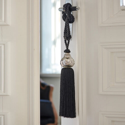 Quaste Toussaint - Loberon