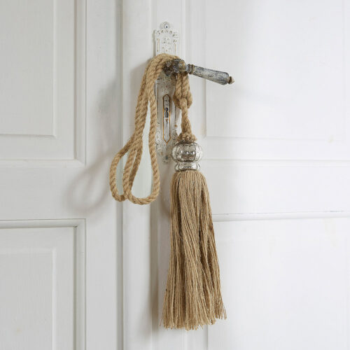 Quaste Stilla - Loberon