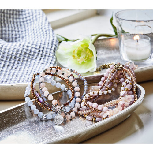 Armkette Dea - Loberon