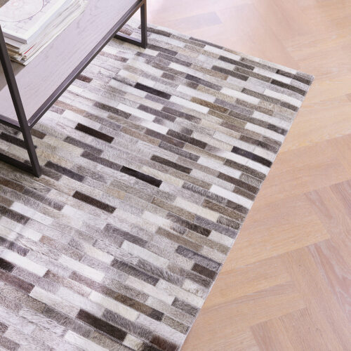 Teppich Écour - Loberon