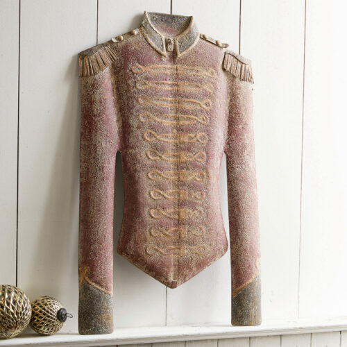 Ornament Harfleur - Loberon