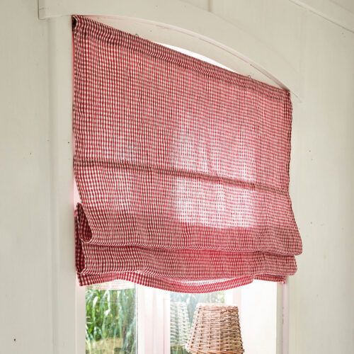 Faltrollo Aude - Loberon