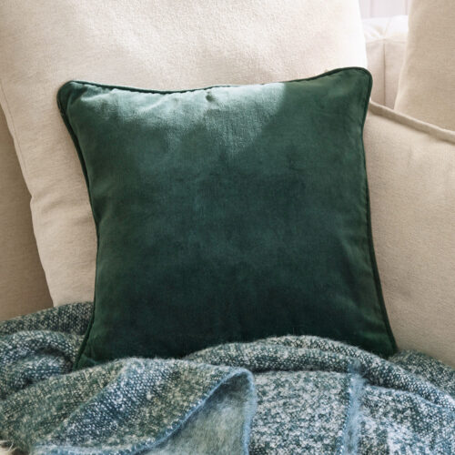 Kissenhülle Gany - Loberon