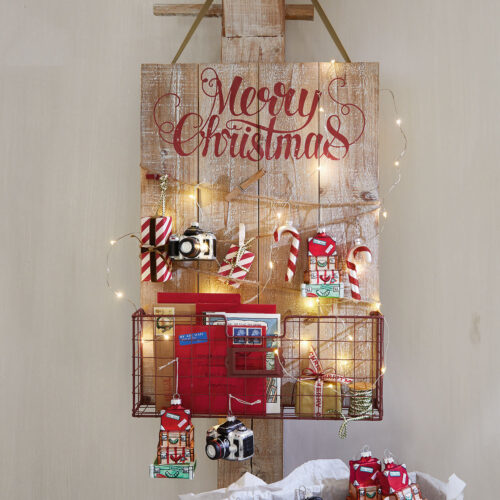 Memoboard Foligno - Loberon