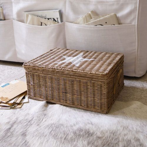 Box Carcans - Loberon