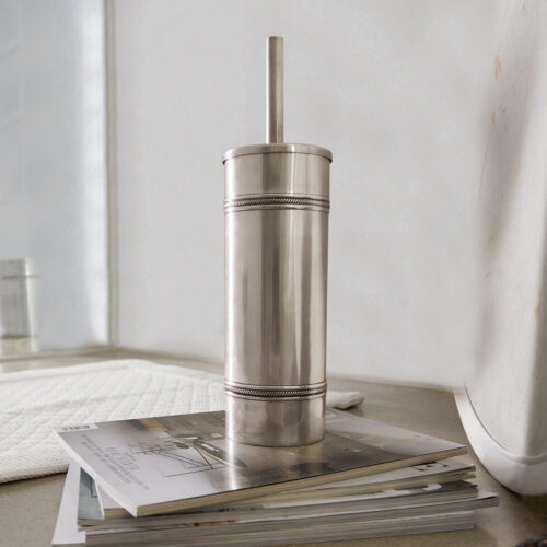 Toilettenbürste Semoine - Loberon