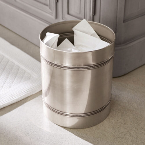 Mülleimer Semoine - Loberon