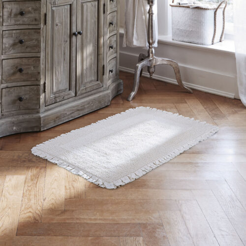 Badematte Jasmin - Loberon