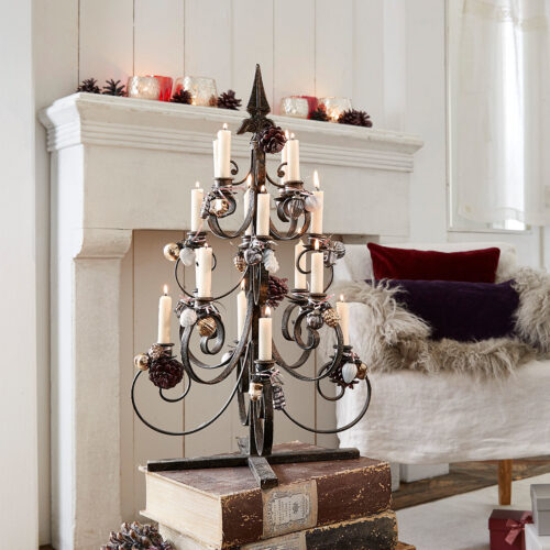 Deko-Baum Bienne - Loberon