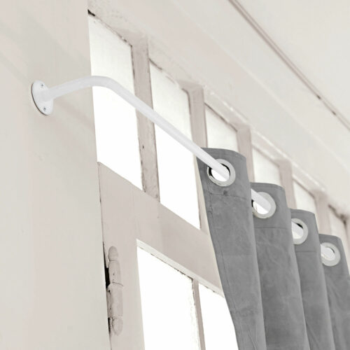 Gardinenstange Omara - Loberon