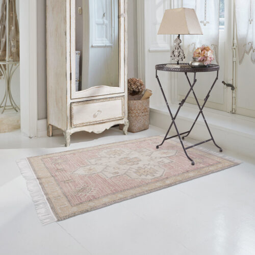 Teppich Cettigne - Loberon