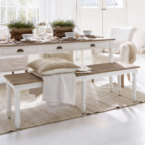 Bank Helsinquia - Loberon