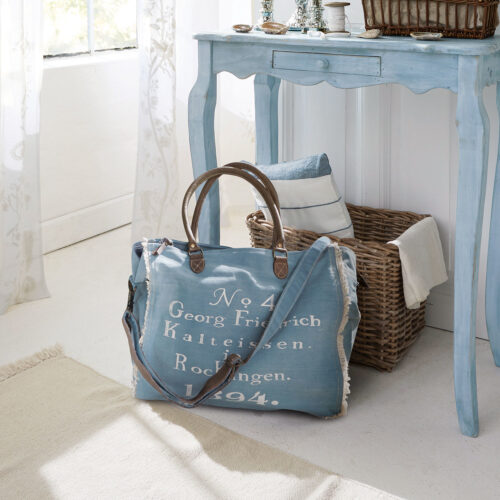 Tasche Bahar - Loberon