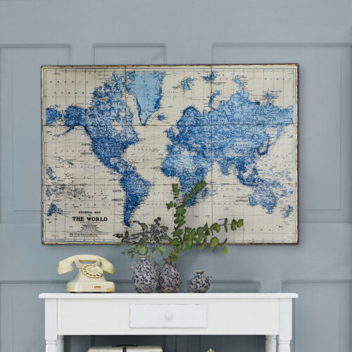 Bild Macolin - Loberon