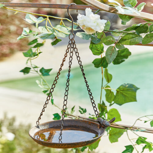 Vogeltränke Britta - Loberon