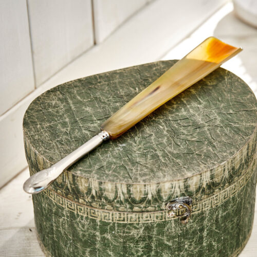 Schuhlöffel Charles - Loberon