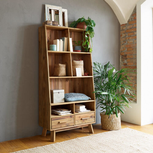 Regal Chamarande - Loberon