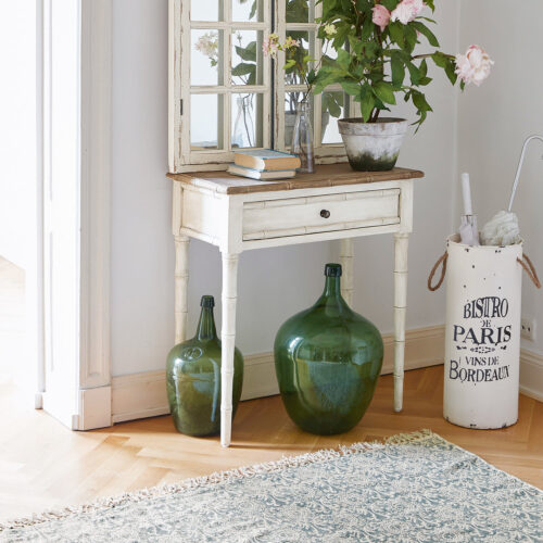 Konsole Liehon - Loberon