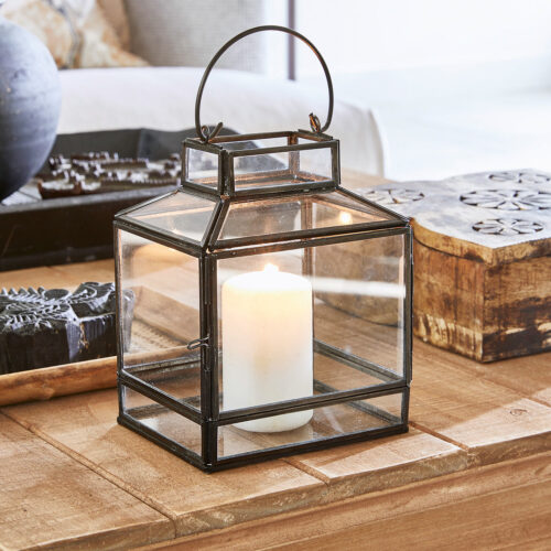 Laterne Ipswich - Loberon