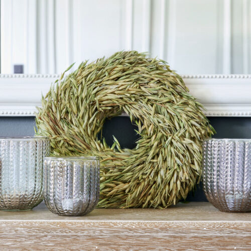 Kranz Lanton - Loberon