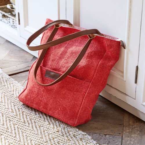 Tasche Serge - Loberon