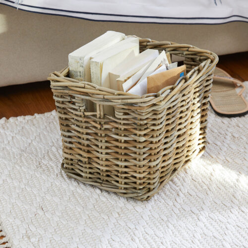 Korb Eastport - Loberon