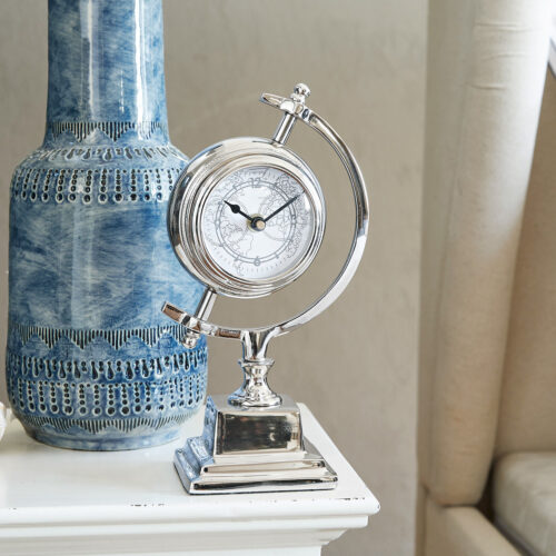 Uhr Dezian - Loberon