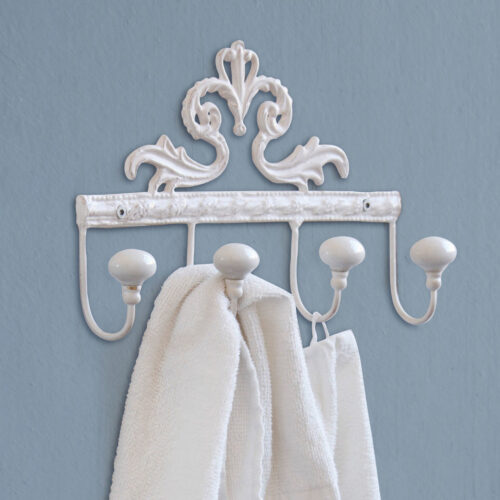 Hakenleiste Cher - Loberon