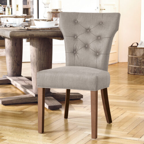 Stuhl Moreno - Loberon