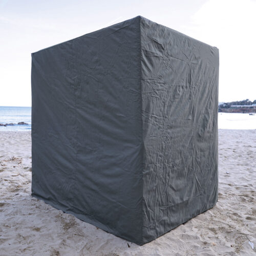 Husse Silistra - Loberon