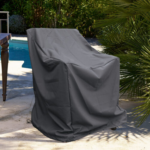 Husse Palo Alto - Loberon