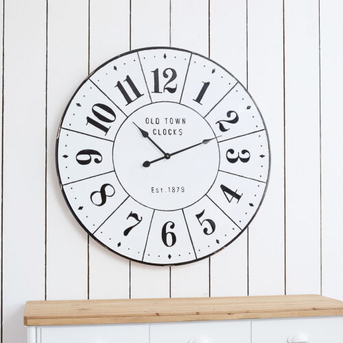 Uhr Dolana - Loberon