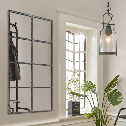 Spiegel Thiwes - Loberon