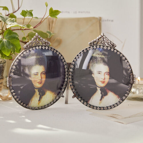 Bilderrahmen Valar - Loberon