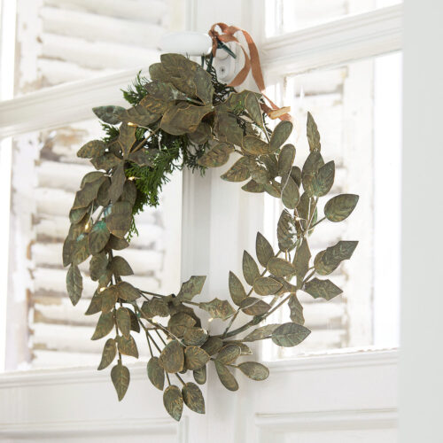 Kranz Billal - Loberon