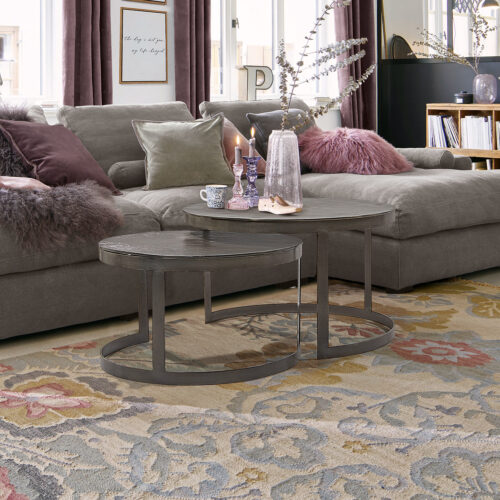 Couchtisch 2er Set Gloucester - Loberon