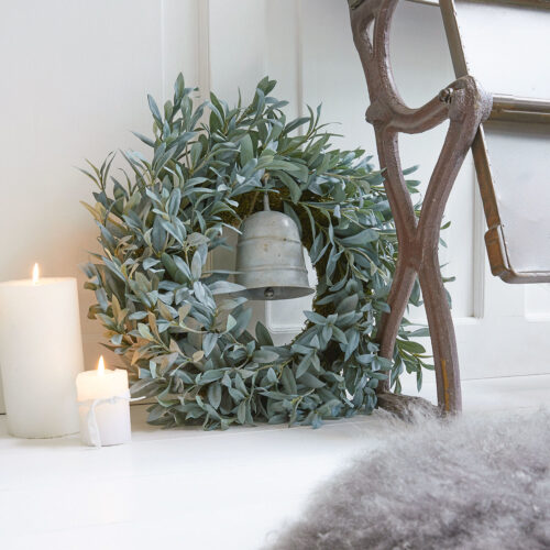 Kranz Suzanne - Loberon