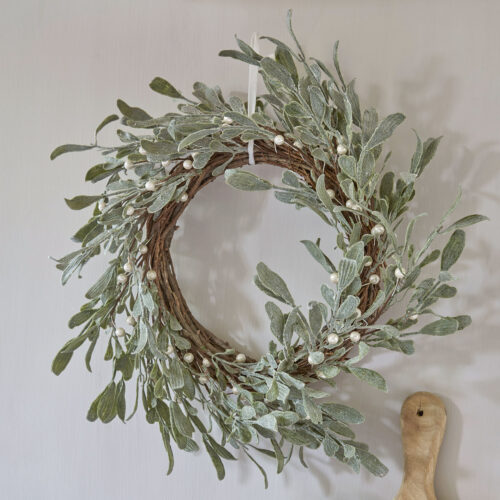 Kranz Cunnig - Loberon