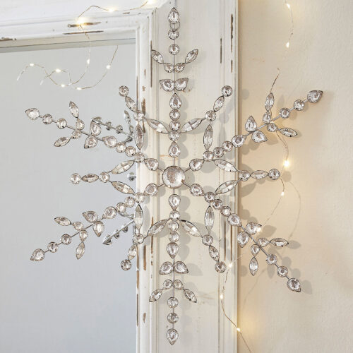 Anhänger Loella - Loberon