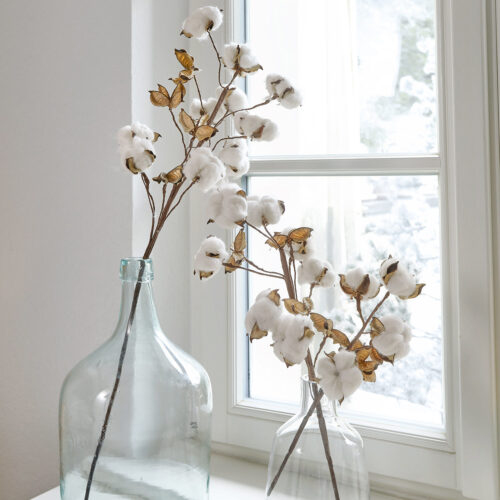 Zweig 3er Set Sauves - Loberon