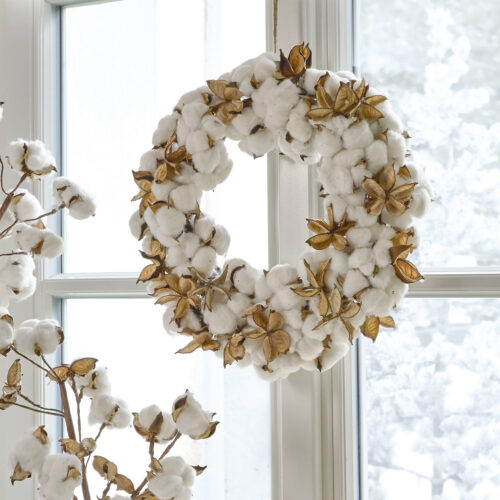 Kranz Sauves - Loberon