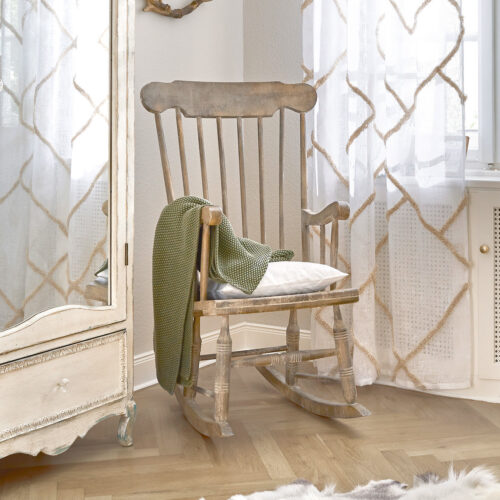 Schaukelstuhl Adaleine - Loberon