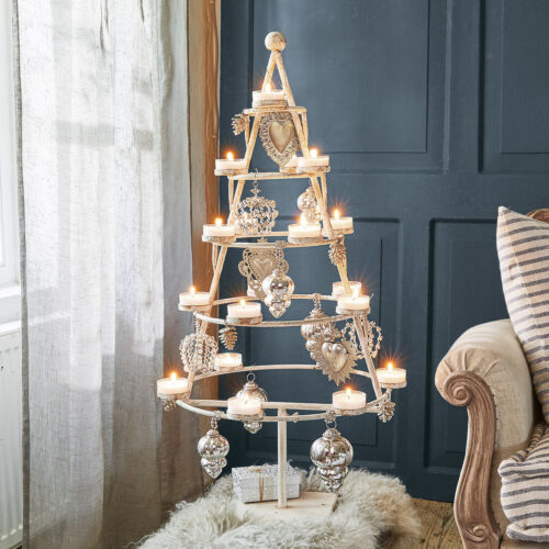 Deko-Baum Himeji - Loberon