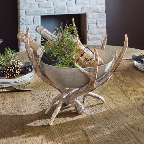 Deko-Schale Morlaix - Loberon