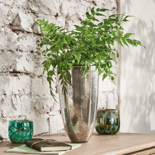 Vase Canéjan - Loberon