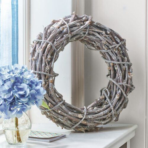 Kranz Dardson - Loberon