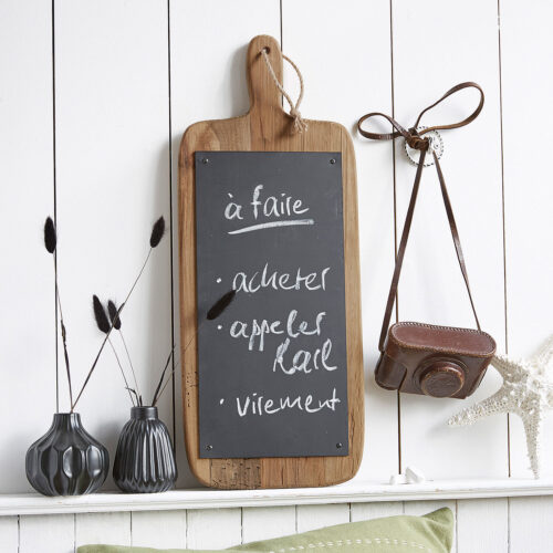 Memoboard Zubair - Loberon