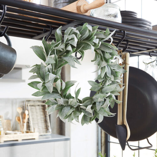 Kranz Etienette - Loberon