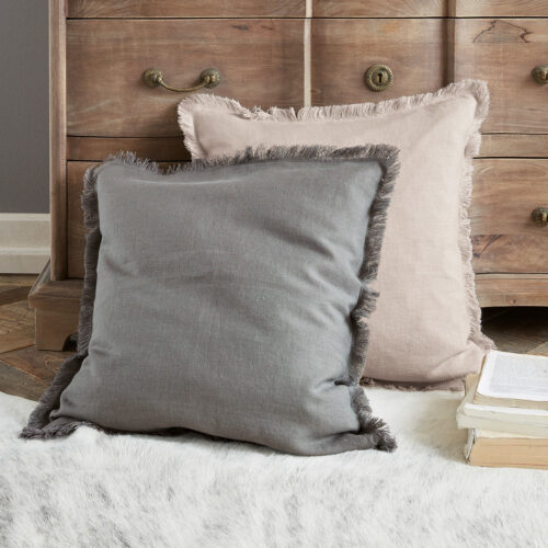 Kissenhülle 2er Set Quebo - Loberon