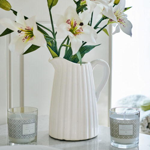 Krug Belair - Loberon